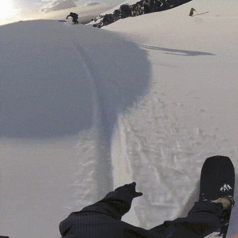 The VisionCam™ 4K Action Camera